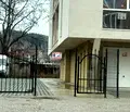 Снимка 2 — Гараж/Паркомясто в Перник, Изток