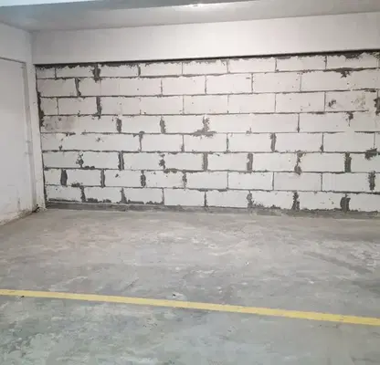 Photo 4 — Garage/Parking in Plovdiv, Centyr