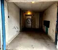 Снимка 3 — Гараж/Паркомясто в Пловдив, Кючук Париж