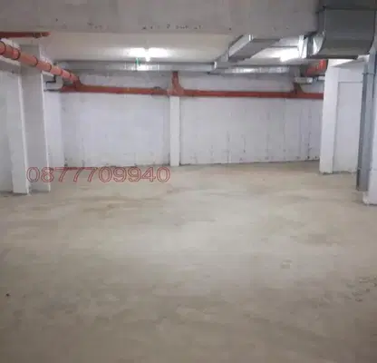Photo 3 — Garage in Plovdiv, Mladejki Hylm