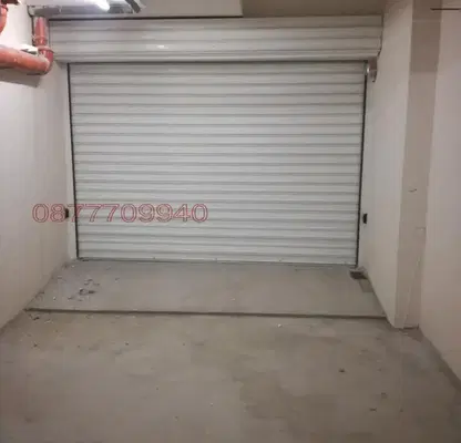 Photo 4 — Garage in Plovdiv, Mladejki Hylm