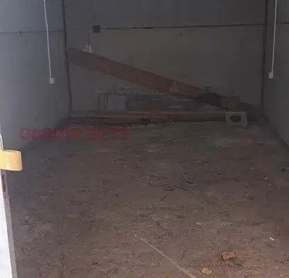 Photo 4 — Garage in Raz, Vazrazhdane