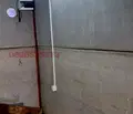 Снимка 5 — Гараж/Паркомясто в Раз, Възраждане
