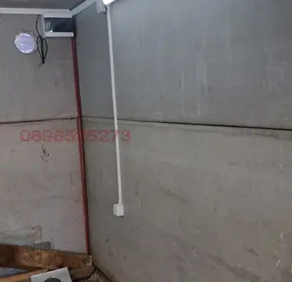 Photo 5 — Garage in Raz, Vazrazhdane