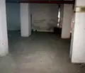Снимка 4 — Гараж/Паркомясто в Русе, Център