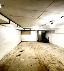 Гараж/Паркомясто в Русе, Център
