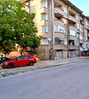 Гараж/Паркомясто в Русе, Дружба 2