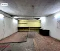 Снимка 4 — Гараж/Паркомясто в Русе, Широк център