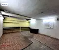Снимка 5 — Гараж/Паркомясто в Русе, Широк център