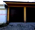 Снимка 4 — Гараж/Паркомясто в Шумен, Математическа гимназия