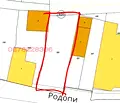 Снимка 4 — Гараж/Паркомясто в Смолян, Горно Райково