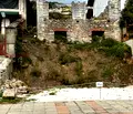 Снимка 5 — Гараж/Паркомясто в Смолян, Горно Райково