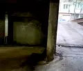 Снимка 3 — Гараж/Паркомясто в София, Център