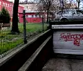 Снимка 4 — Гараж/Паркомясто в София, Център