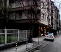 Снимка 5 — Гараж/Паркомясто в София, Център