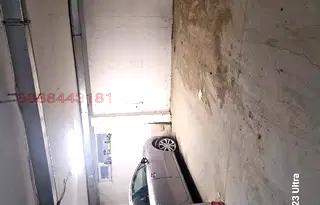 Гараж/Паркомясто в София, Дървеница