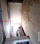 Гараж/Паркомясто в София, Дървеница