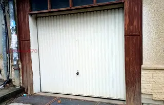 Гараж/Паркомясто в София, Хладилника