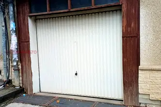 Гараж/Паркомясто в София, Хладилника