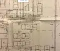 Снимка 2 — Гараж/Паркомясто в София, Кръстова вада