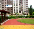 Снимка 3 — Гараж/Паркомясто в София, Лагера