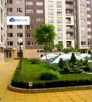 Гараж/Паркомясто в София, Лагера