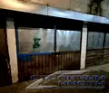 Снимка 2 — Гараж/Паркомясто в София, Манастирски ливади