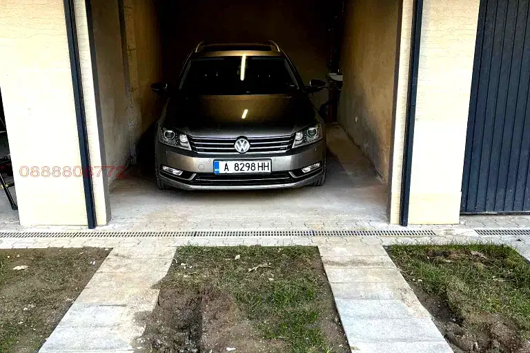 Garage/Parking in Sofiya, Ovcha Kupel