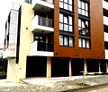 Снимка 2 — Гараж/Паркомясто в София, Овча купел