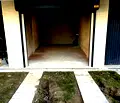 Снимка 3 — Гараж/Паркомясто в София, Овча купел