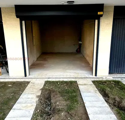 Photo 3 — Garage/Parking in Sofiya, Ovcha Kupel
