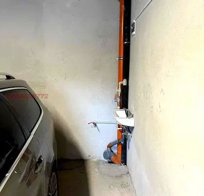 Photo 4 — Garage/Parking in Sofiya, Ovcha Kupel