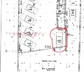 Снимка 2 — Гараж/Паркомясто в София, Зона Б-19
