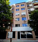 Гараж/Паркомясто в София, Зона Б-19