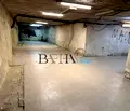 Снимка 2 — Гараж/Паркомясто във Варна, Левски 1