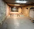 Снимка 4 — Гараж/Паркомясто във Варна, Левски 1