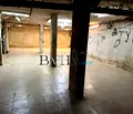 Снимка 5 — Гараж/Паркомясто във Варна, Левски 1
