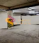 Гараж/Паркомясто във Варна, Левски 2
