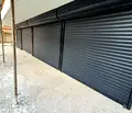 Снимка 3 — Гараж/Паркомясто във Варна, Погреби