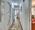 Снимка 4 — Многостаен апартамент в София, Център