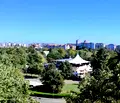 Снимка 2 — Многостаен апартамент в Бургас, Изгрев