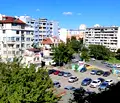 Снимка 4 — Многостаен апартамент в Бургас, Изгрев