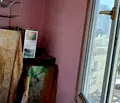 Снимка 5 — Многостаен апартамент в Бургас, Изгрев