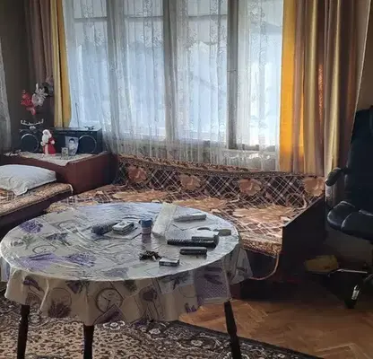 Снимка 2 — Многостаен апартамент в Шумен, Куршун чешма