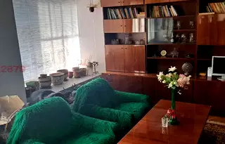 Многостаен апартамент в Шумен, Куршун чешма