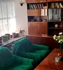 Многостаен апартамент в Шумен, Куршун чешма