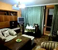 Снимка 3 — Многостаен апартамент в Силистра, Мджиди Табия
