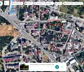 Снимка 4 — Двустаен апартамент в София, Овча купел