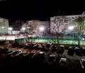 Снимка 2 — Двустаен апартамент в Кърджали, Възрожденци