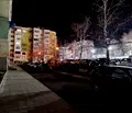 Снимка 3 — Двустаен апартамент в Кърджали, Възрожденци